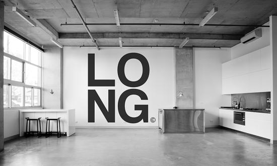 Chuyện một loài hoa