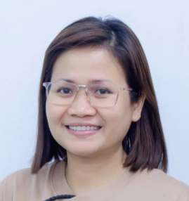 Ánh Ngọc Florist Artist