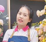 Tú Vi Content Manager