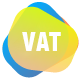 Xuất VAT